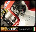 4 Ferrari 512 S - Autocostruito 1.12 wp (60)